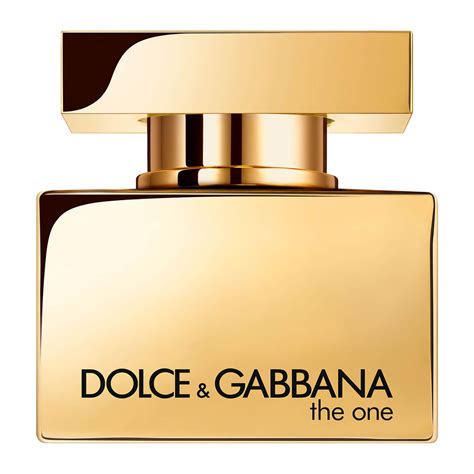 dolce gabbana the one femei|the one perfume for women.